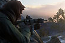 EA、『Medal of Honor』のデモを配信予定、プロデューサーがコメント 画像
