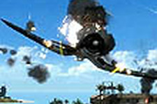 PC版『Battlefield 1943』の最新情報がまもなく公開！ 画像
