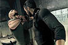『Splinter Cell: Conviction』PC版の発売が2週間延期！ 画像