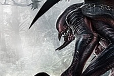 『Evolve』に新モンスター「Wraith」が発表、オフラインモードの実装も明らかに 画像