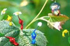 宮本茂氏： 『ピクミン3』の開発は順調に進行している 画像