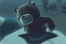 お腹から小熊が…『Naughty Bear』戦慄の最新トレイラー 画像