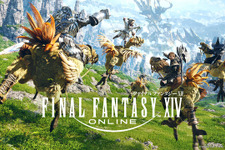 全BGMを繋げると4917分？『FF14』の各種統計データが公開―カットシーンの総尺が159時間など大ボリュームすぎる結果に 画像