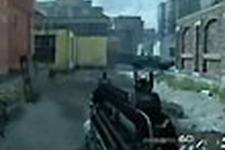 『Modern Warfare 2』の“Stimulus Package”公式プレビュー動画が配信 画像