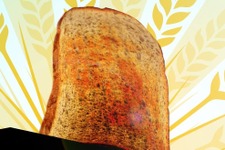 【3分でわかるゲームの入口】『I am Bread』―美味しい食パンになるためのシミュレーター！ 画像