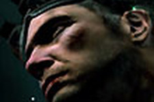 『Splinter Cell: Conviction』の開発が完了、最新の開発者ダイアリー映像も 画像