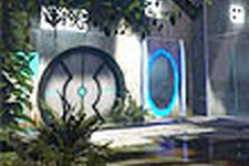 Game Informerに『Portal 2』の関連情報が続々掲載 画像