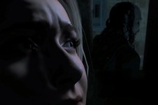 『Until Dawn - 惨劇の山荘 -』の吹替版トレイラーが公開、隔絶された山荘で生き延びろ 画像