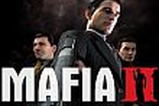 8年越しの続編『Mafia II』の発売日が遂に決定！ 画像