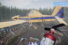 なぜ事故が起きたのか？航空事故調査シム『Plane Accident』をプレイしながら振り返る「コメット連続墜落事故」 画像