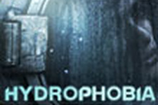 水の恐怖を描くサバイバルアクション『Hydrophobia』最新トレイラーが公開 画像