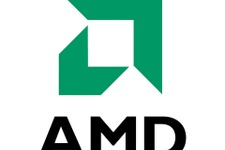 AMDがx86もしくはARMのチップセットをゲームコンソールに供給へ 画像