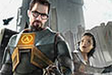 Gabe Newell氏: 『Half-Life』次回作ではプレイヤーを心から恐怖させる必要がある 画像