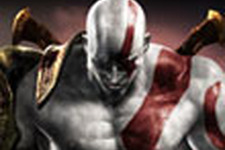 『God of War III』にバージョン1.01のアップデートが配信 画像