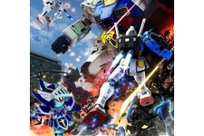 『ガンダムブレイカー4 』”俺ガンプラ”をリアルでも！限定ガンプラ「ガンバレルストライクガンダム」同梱のコレクターズエディションが予約受付中【UPDATE】 画像