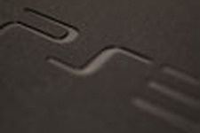PS3の最新ファームウェアv3.21のディテールが発表 画像