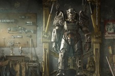 『Fallout 4』グラフィックやパフォーマンスの調整機能を追加する次世代アプデ第2弾配信―各プラットフォームの不具合修正も 画像