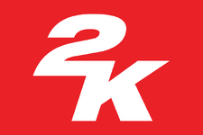 「2Kの最大かつ最も愛されているシリーズの1つ」新作が日本時間6月8日のSummer Game Festで発表予定 画像