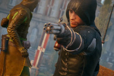 映画版「Assassin's Creed」の公開時期が2016年末へ延期 画像