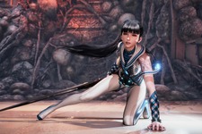 美少女SFアクション『Stellar Blade』PC版および続編の開発を計画中―DLC配信やコラボなどにも言及
