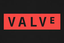 Valve新作TPSの噂が加速。6vs6ヒーローシューター『Deadlock』とされるスクリーンショット&プレイ動画が海外コミュニティで話題に 画像