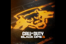 2024年の『CoD』は4年ぶりの『Call of Duty: Black Ops 6』に決定！6月10日に詳細発表予定