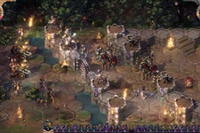 海外レビューハイスコア『Songs of Conquest』―『Heroes of Might and Magic』への敬意に満ちたトリビュート作品だが、単なるコピペではない