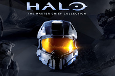 『Halo: TMCC』来週メジャーアップデート実施へ、新たな実績の追加も 画像