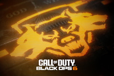 『Call of Duty: Black Ops 6』がデイワンでGame Pass入りか？海外アプリ向けに通知 画像