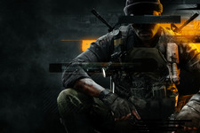 『Call of Duty: Black Ops 6』Steamストアページ公開！ Treyarch中心に8社が開発参加？6月10日の詳細発表を待機せよ 画像