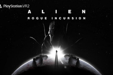 やつらの恐怖がVRで襲い来る…PS VR2向けアドベンチャー『Alien: Rogue Incursion』2024年末公開予定【State of Play速報】 画像