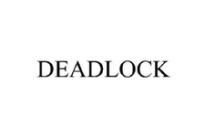 Valve、新作6v6ヒーローシューターと噂される『Deadlock』を商標出願―プレイテスト参加者は1,000人以上との噂も 画像