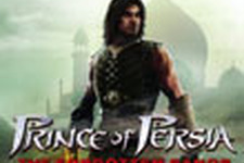 戦闘シーン満載！『Prince of Persia: The Forgotten Sands』ゲームプレイトレイラー 画像
