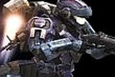 ベータテストは来月から！『Halo: Reach』に登場する新武器イメージが公開 画像