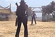 西部劇ではお馴染みの決闘シーンも！『Red Dead Redemption』最新トレイラー 画像