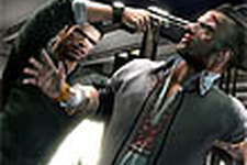 Ubisoft: PC版『Splinter Cell: Conviction』の発売延期はDRMのトラブルとは無関係 画像