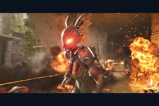 基本プレイ無料協力ルートシューター『The First Descendant』7月2日リリース決定!新トレイラーも公開【Summer Game Fest速報】 画像