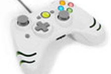 Microsoft、Xbox 360用コントローラーの類似品を巡ってDatelを訴訟 画像