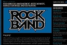Arctic Monkeysが初提供、およそ2年ぶりに『Rock Band』に追加ソングが配信 画像