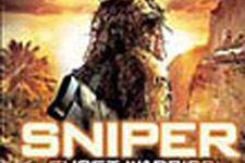 長距離ヘッドショット！『Sniper: Ghost Warrior』初公開ゲームプレイトレイラー 画像