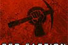 THQが『Red Faction』の映画化を計画中！ 画像
