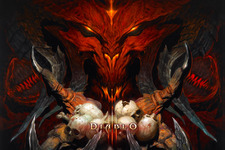 『Diablo III』Ancientアイテムなど多くの追加要素を含む「Patch 2.1.2」が配信 画像