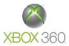 2007 秋（冬）のアップデートは12月4日に提供 Xbox Live 5周年記念サービスも 画像