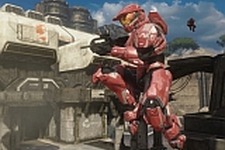 『Halo: TMCC』の総実績が5000に拡大、最新アップデートで『Halo 4』プレイリストも追加へ 画像