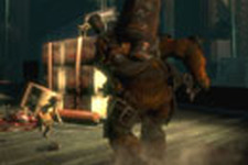 早くも沈静化へ 『BioShock』PS3版が公式フォーラムで完全否定される 画像
