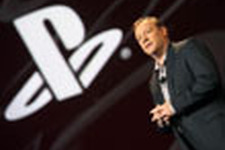 ソニー、E3 2010プレスカンファレンスの日程を発表 画像