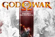 『God of War』トリロジー全71曲が無料ダウンロード可能に 画像