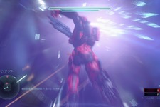 スポーツ系FPSの完成形か。『Halo 5: Guardians』マルチプレイヤーβインプレッション 画像