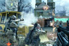 『CoD: Modern Warfare 2』“Stimulus Package”がXbox LIVEのダウンロード新記録 画像
