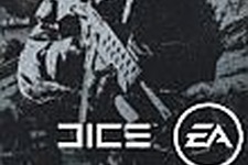『Battlefield』シリーズのプロデューサーがDICEを退社、現在はVisceral Gamesに 画像